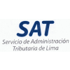 Servicio de Administración Tributaria Peru Jobs Expertini